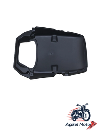ARORA ZR2 ÖN İÇ ÇAMURLUK